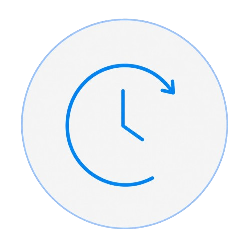 icon-1